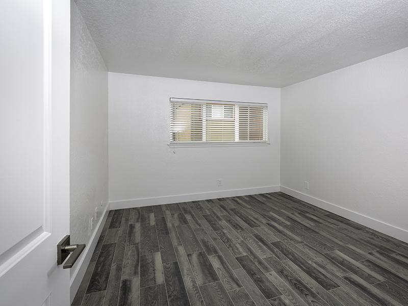 Foothill Place Image 22