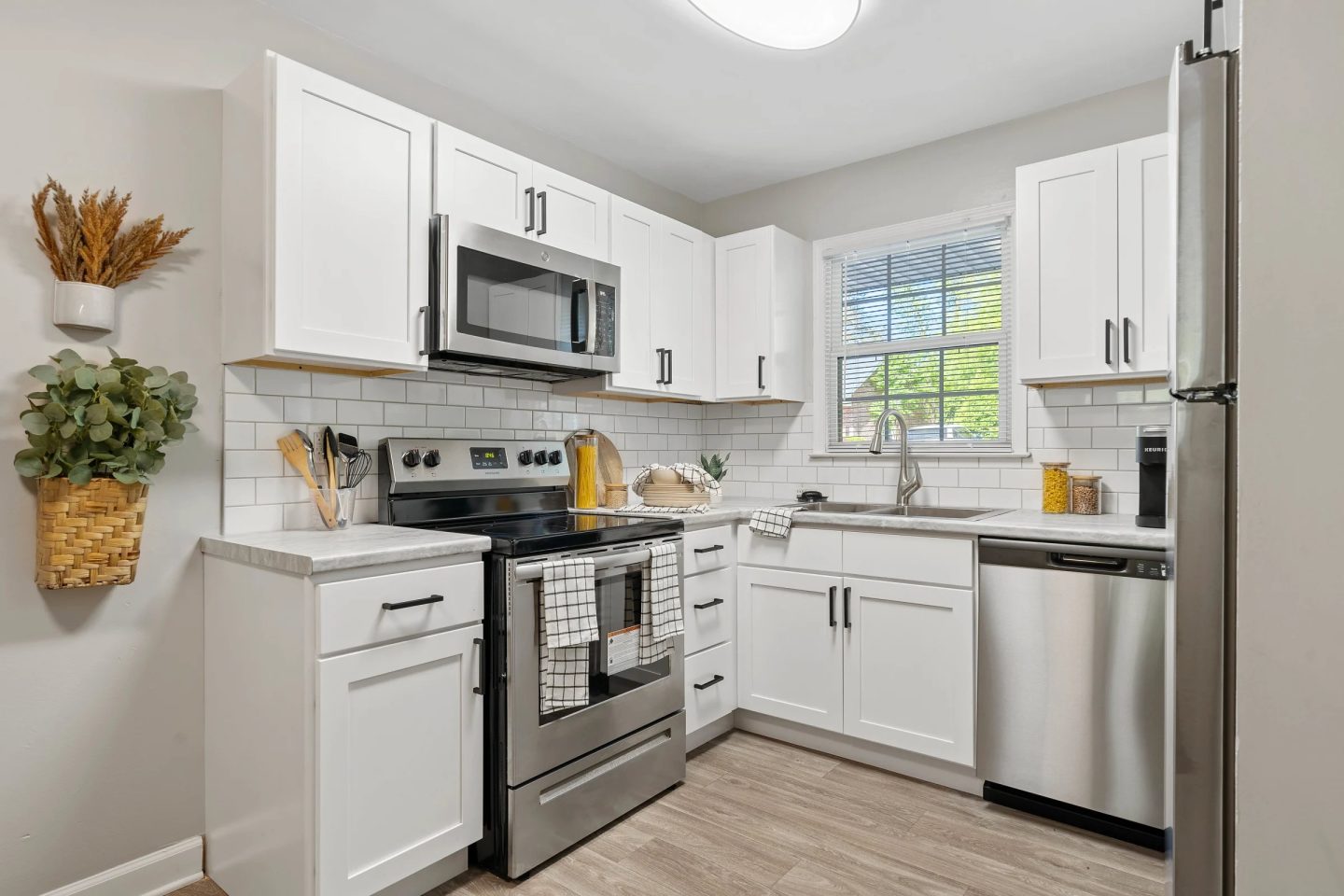 Lofts at Mill Creek Image 3