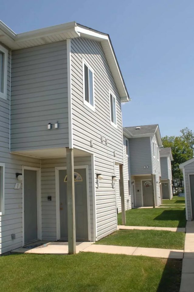 Oakbrooke Image 62
