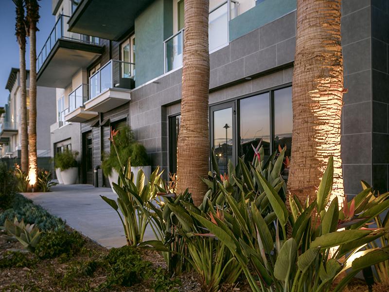 The Reserve at Seabridge Image 39