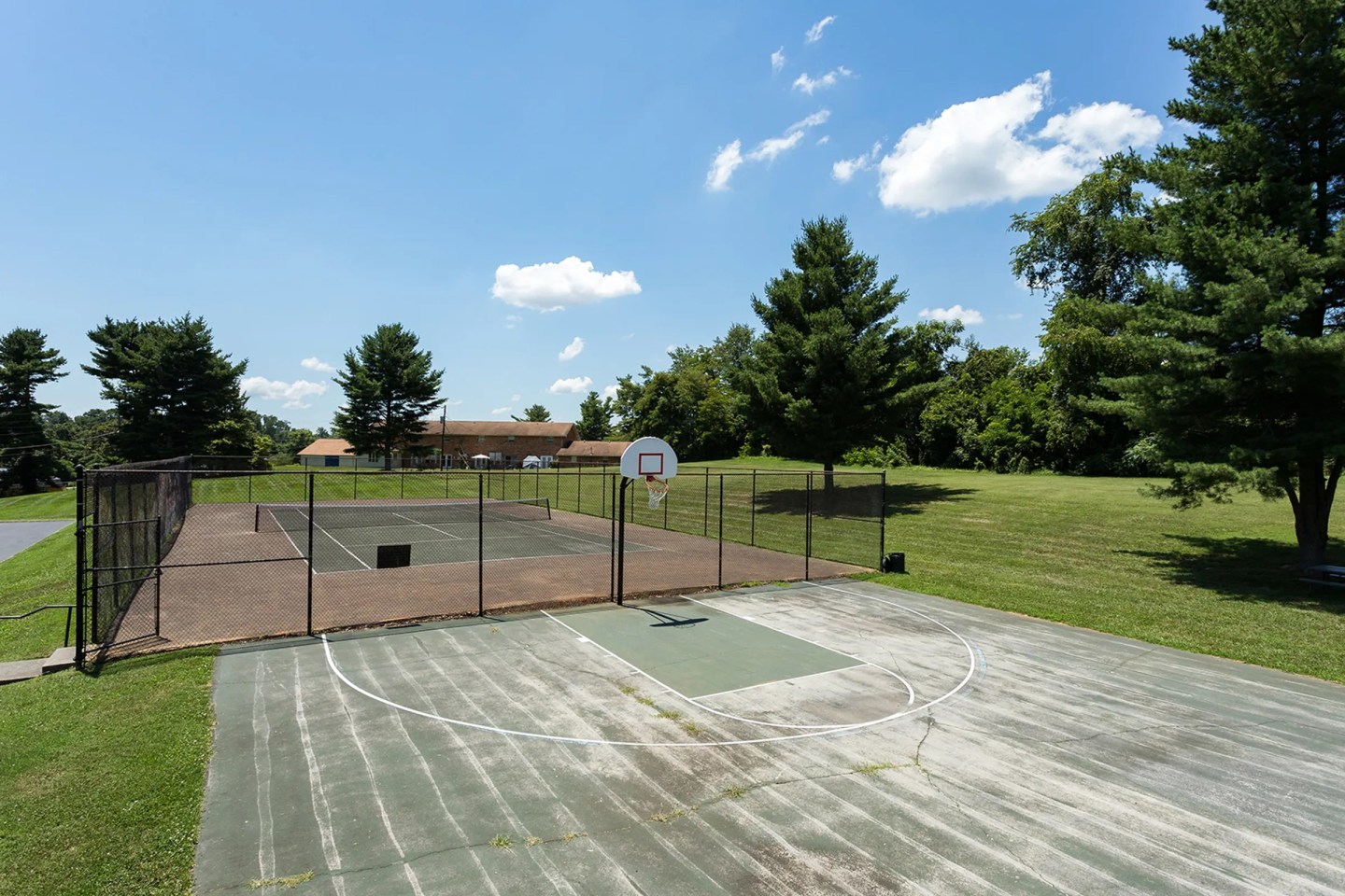 The Landings on Silver Lake Image 104
