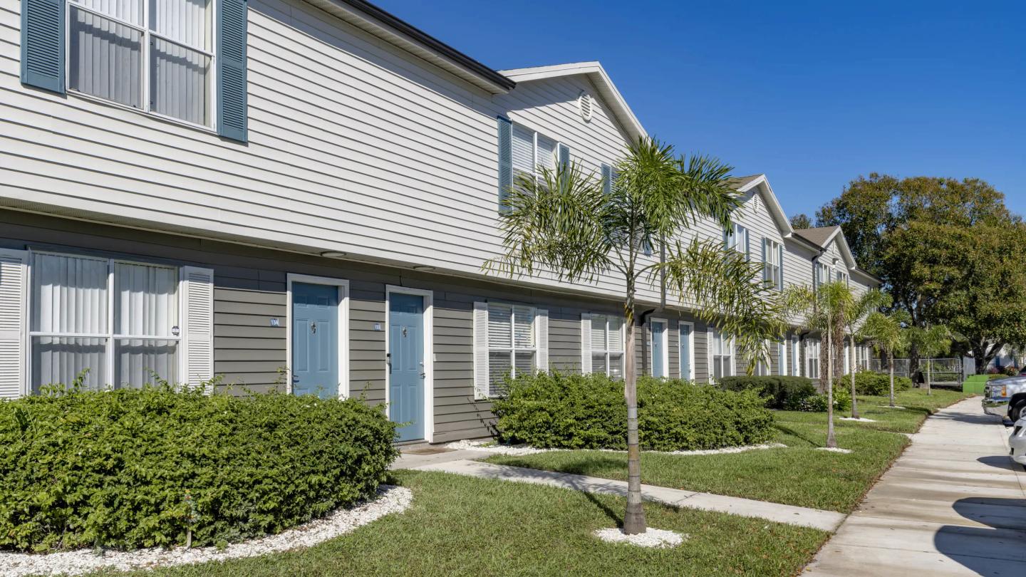 Trivela at Port St. Lucie Image 2