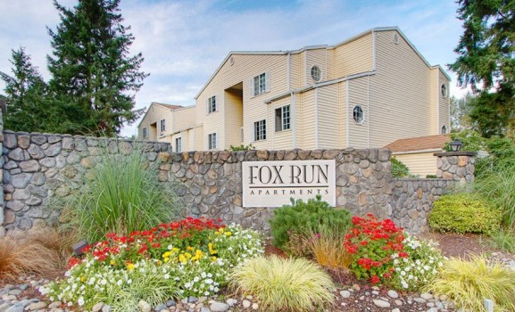Fox Run Image 28