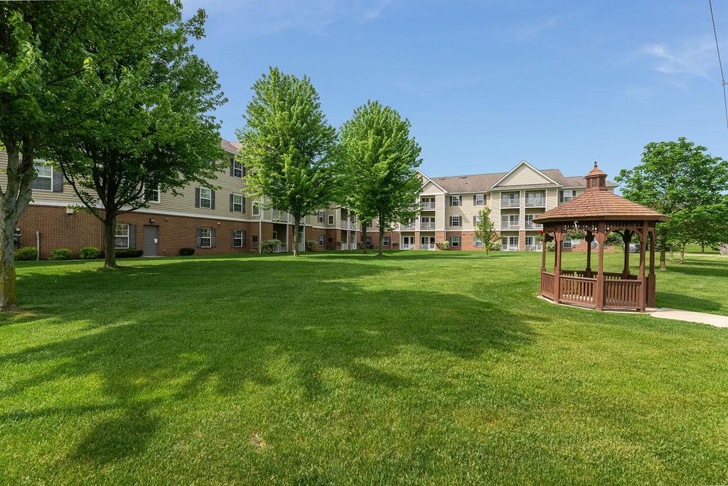 Elmhaven Manor - Senior Living Image 20