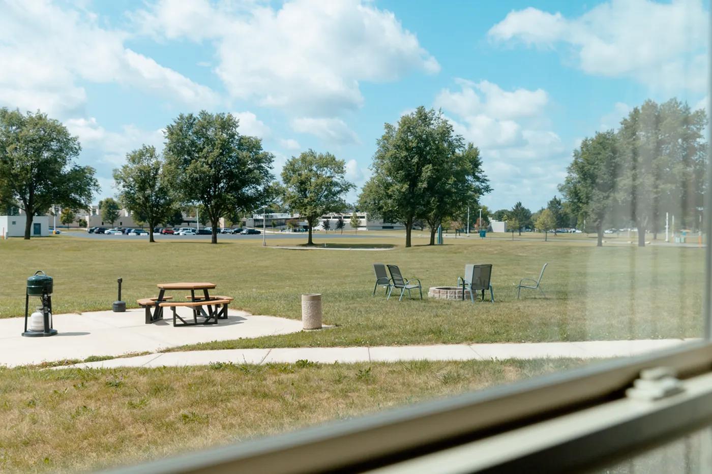 Vue Campus Apartments - Student Housing Image 2