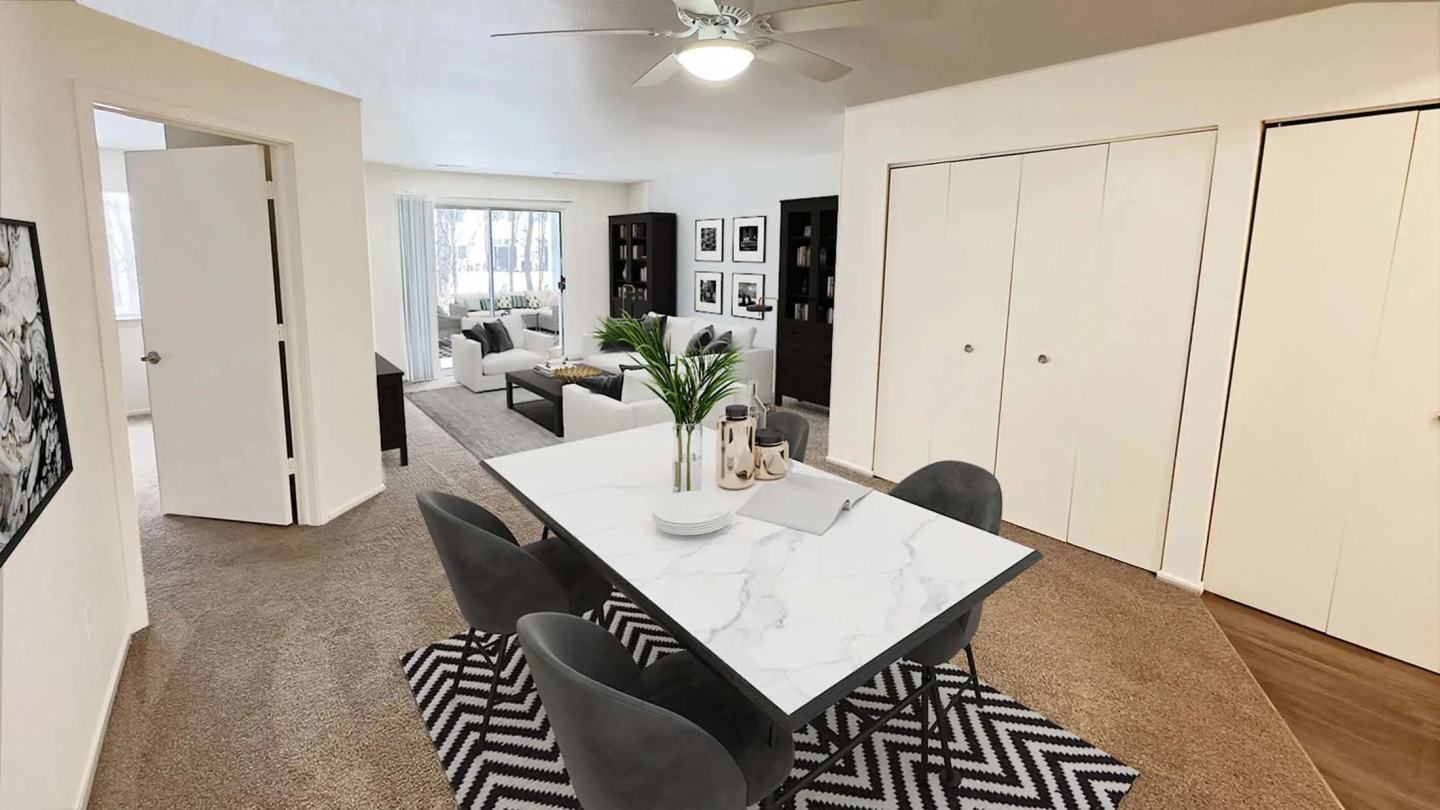 Oakbrooke Image 32