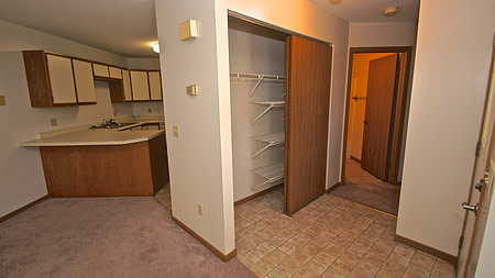Bungalows of Champlin Image 3
