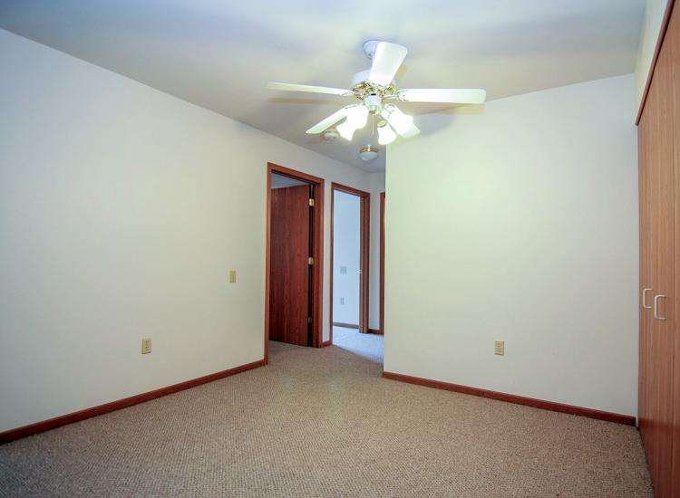 Bell Tower Place - Senior Housing Image 6