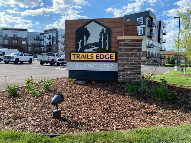 Trails Edge Image 10