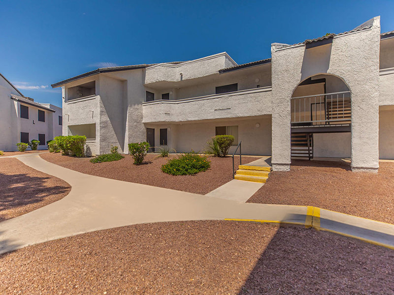 Allora at Spring Valley Image 3