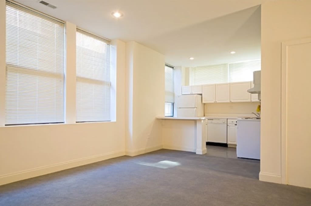 220 South 16th Street Image 9