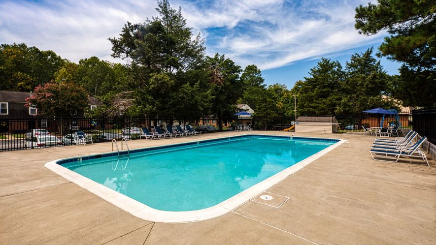 Ivy Gates Townhomes Image 18