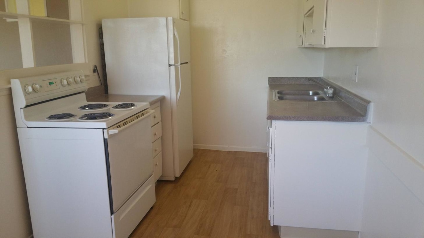 Mojave Breeze Image 25