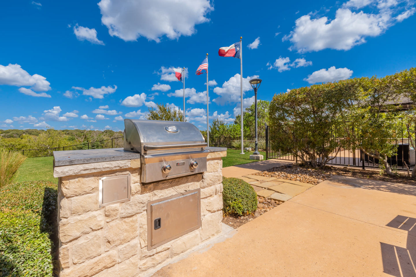 The Summit at Rivery Park Image 37