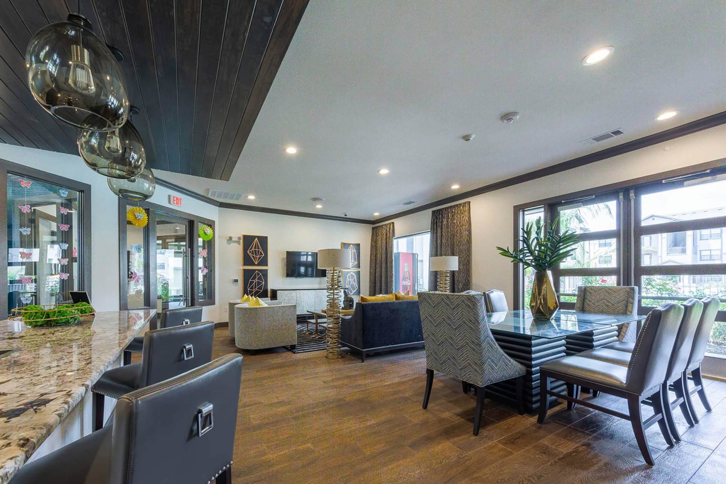 Willowbend I Image 66