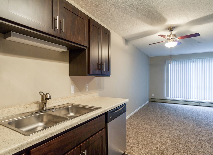 Camelot Square Image 8
