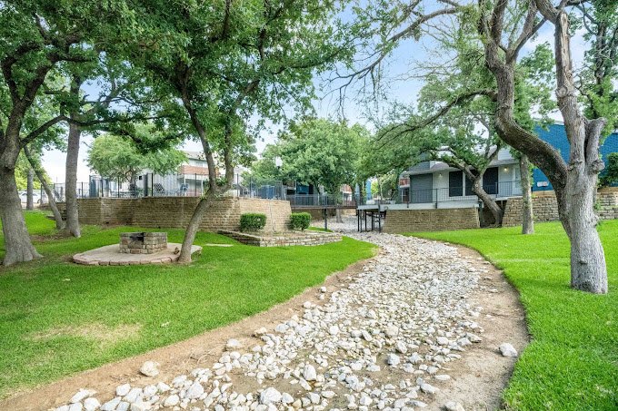Biltmore Apartments Image 15