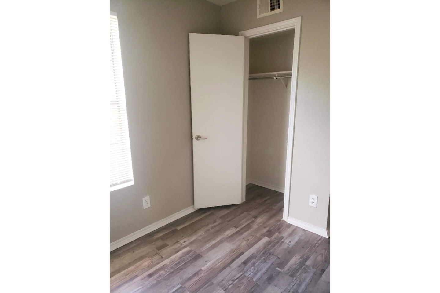 Country Place Apartments Image 18