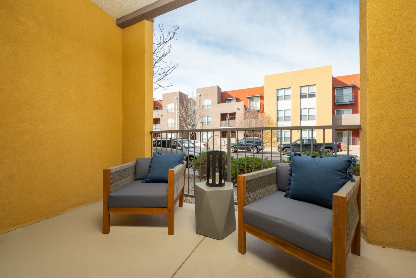 Solaire Image 6