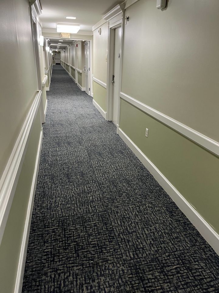 Park at Franklin - Senior Housing Image 39