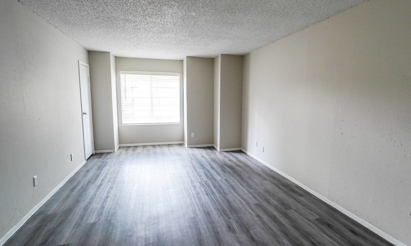 Avery Place Image 24