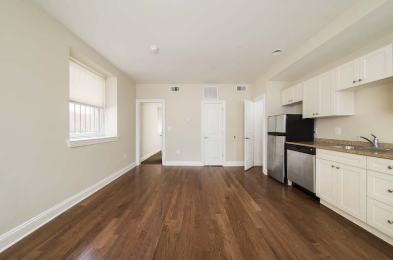 1304 St Paul Street Image 7