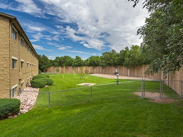 Sienna Place Image 15