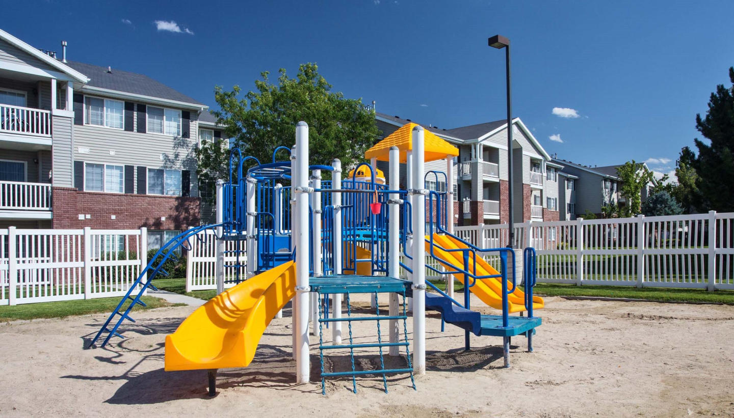 Bridgeside Landing Apartments Image 13