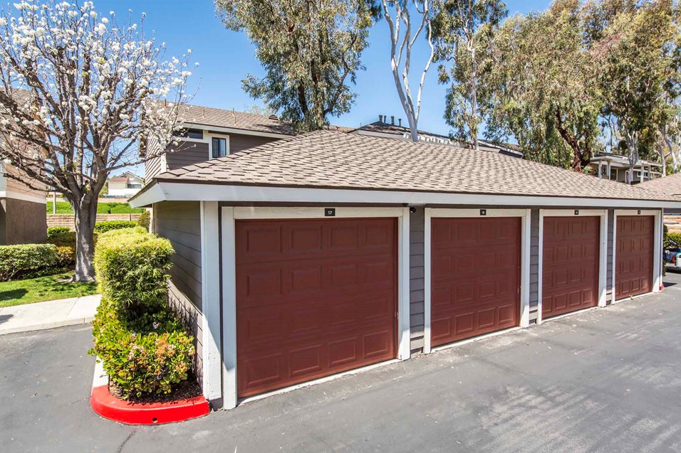 Serrano Highlands Apartments Image 7