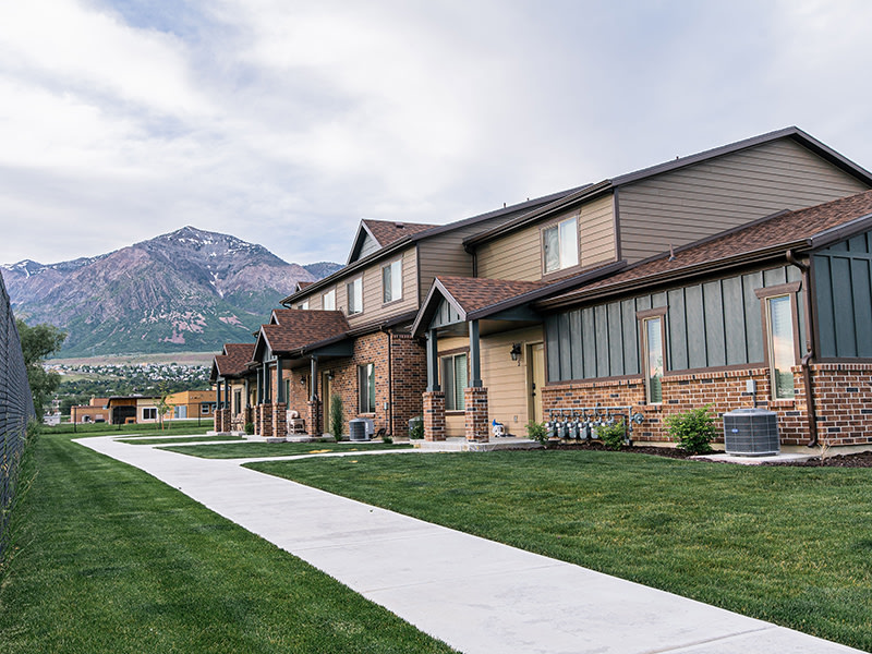 The Ranches Townhomes Image 31