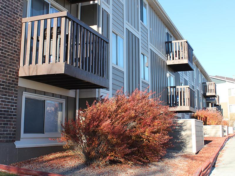 Sweetwater Heights Apartments Image 18