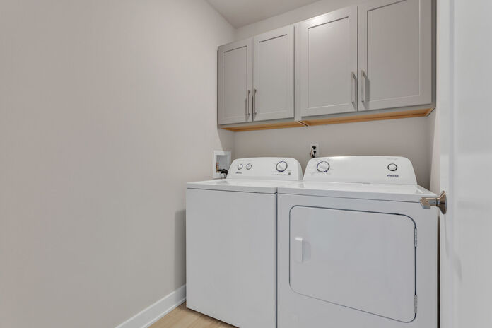 Brookstone Homes Image 9