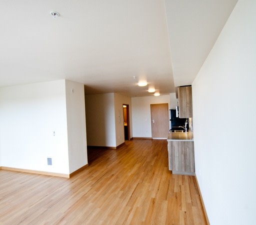 Muriels Landing Image 12