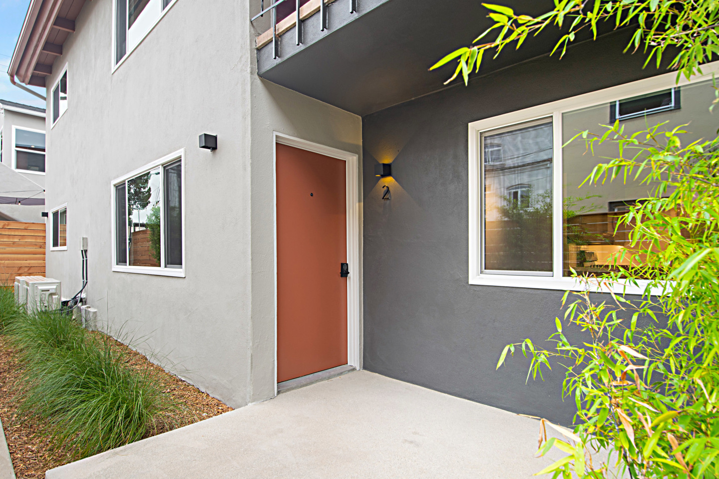 3644 Indiana Street Image 3