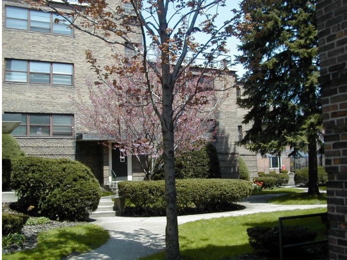 Delaware Court Apartments Image 13