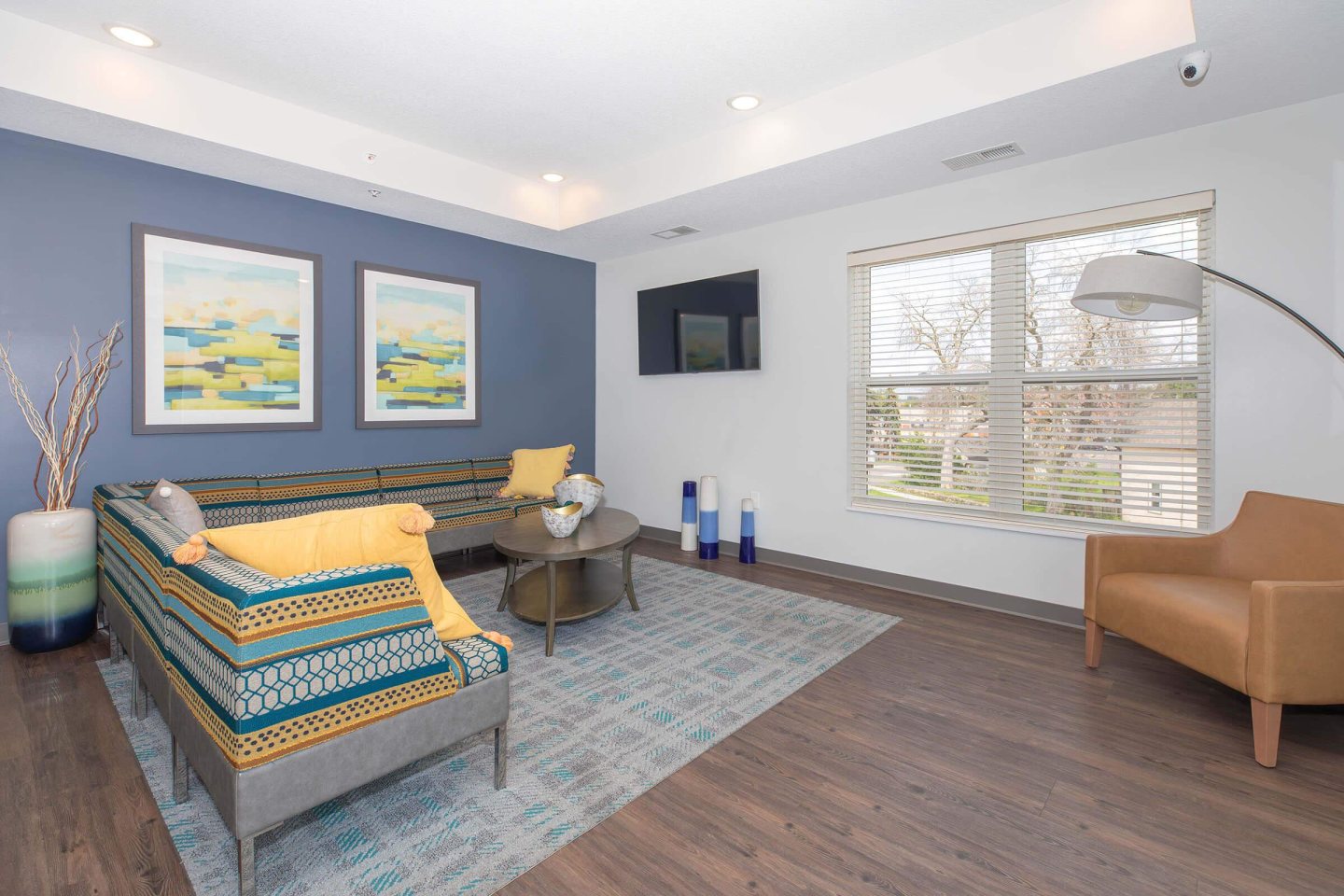 The Sentinel Residence Image 32