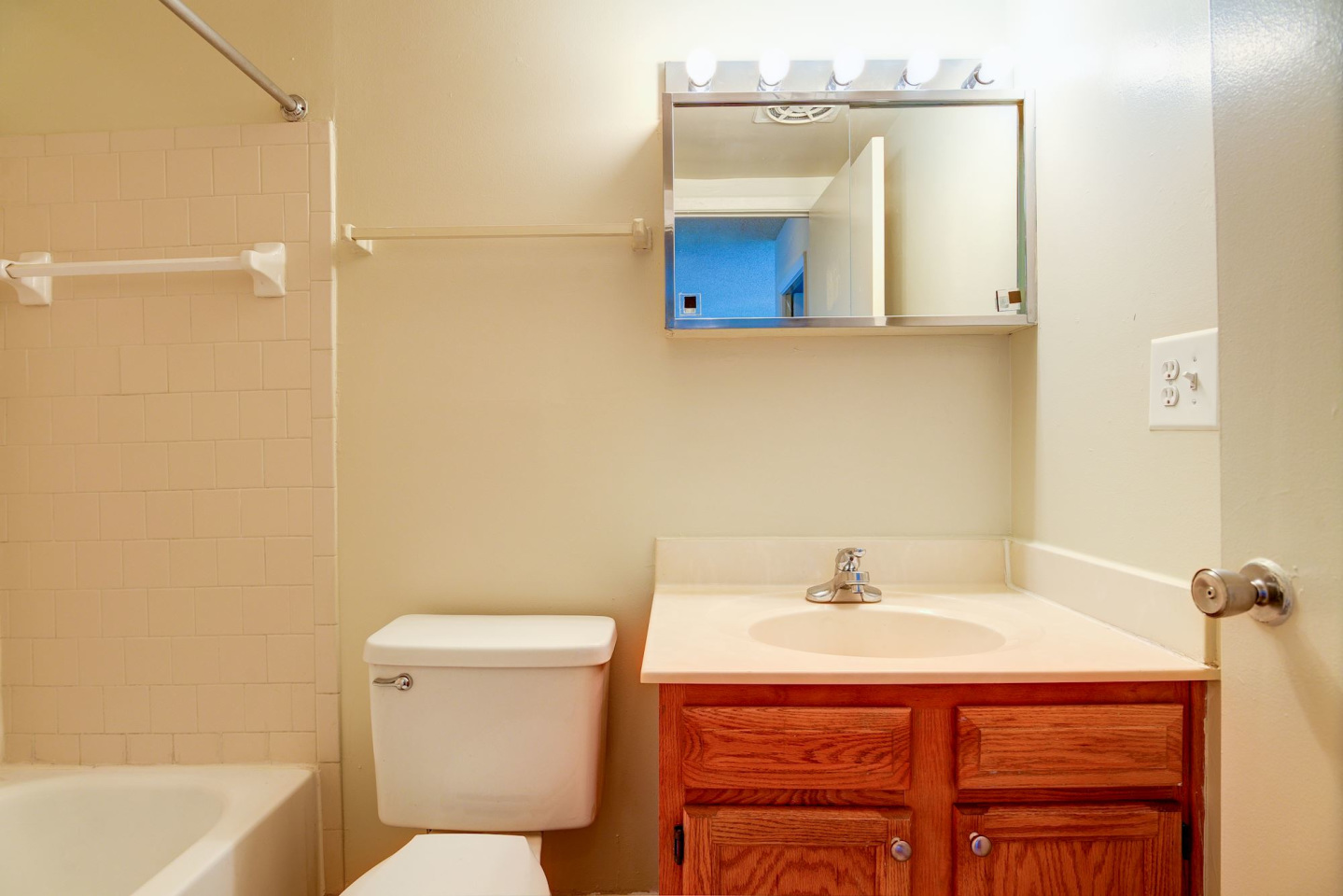 Bolton House - Affordable Housing Image 15