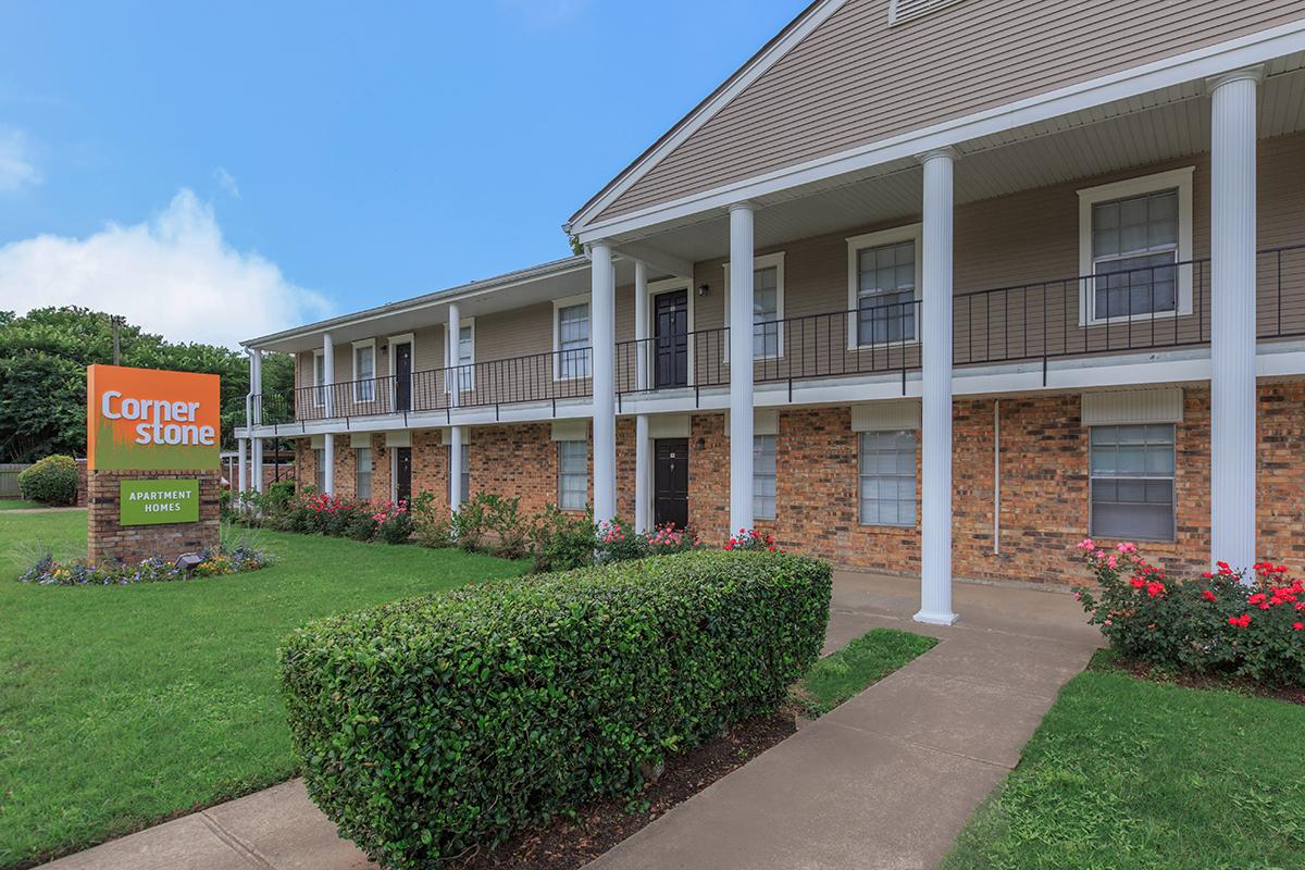 Apartments and Houses for Rent Near Me in Shreveport