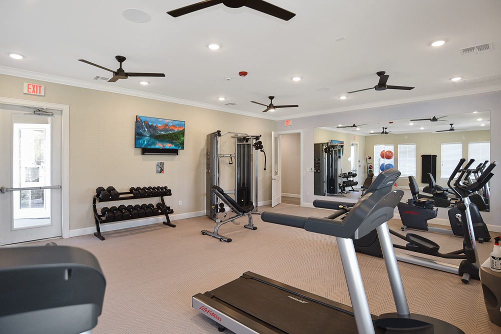 Provision at Melissa - Affordable Housing Image 18