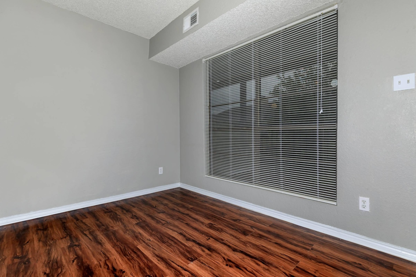 Country Place Apartments Image 31