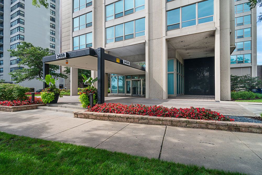 3450 North Lake Shore Drive Image 9