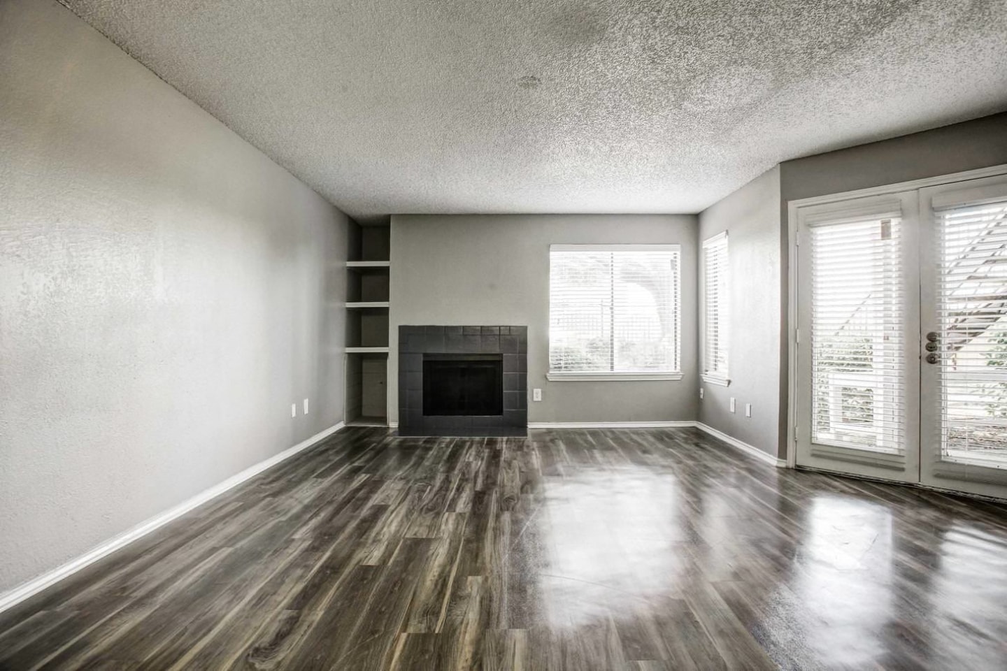 Woodside Lane Apartments Image 15