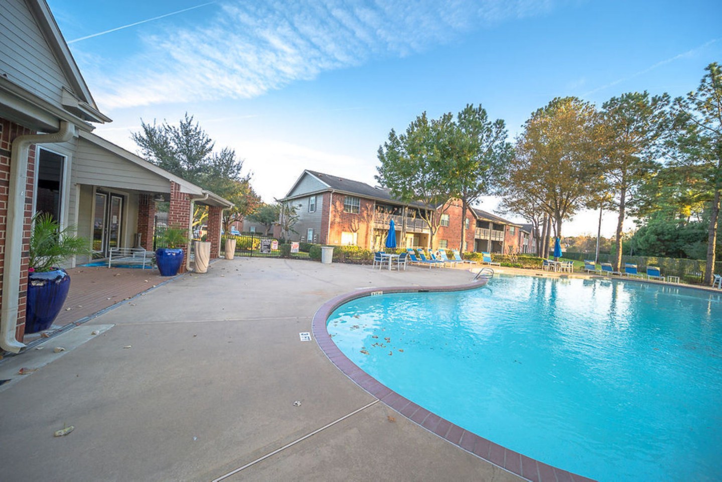 Lakeview Estates Image 28