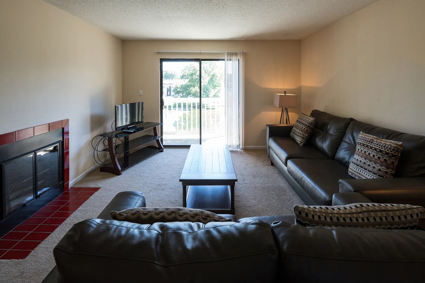 The Landings on Silver Lake Image 66