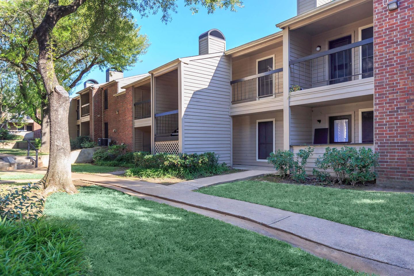 Stone Hollow Apartments Image 30