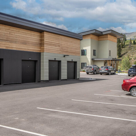Vista Verde Workforce - Affordable Housing Image 39