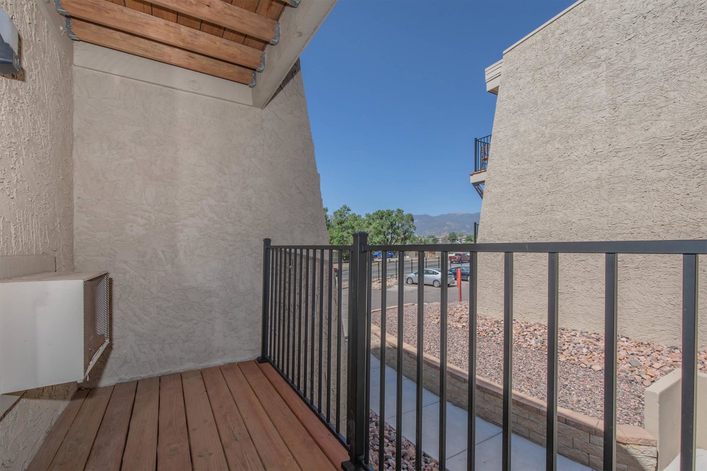 Sedona Ridge Image 7