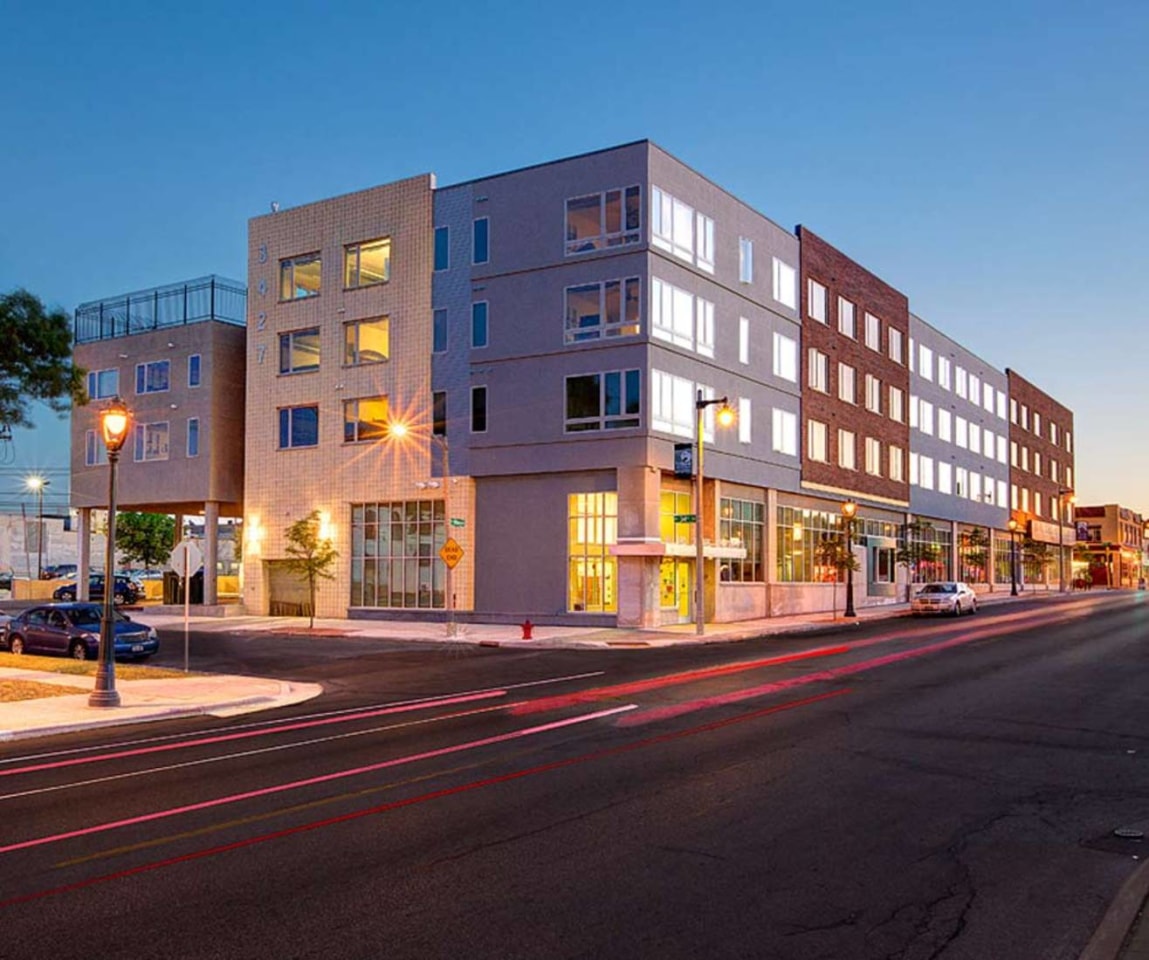 Villard Square - Affordable Housing Image 10
