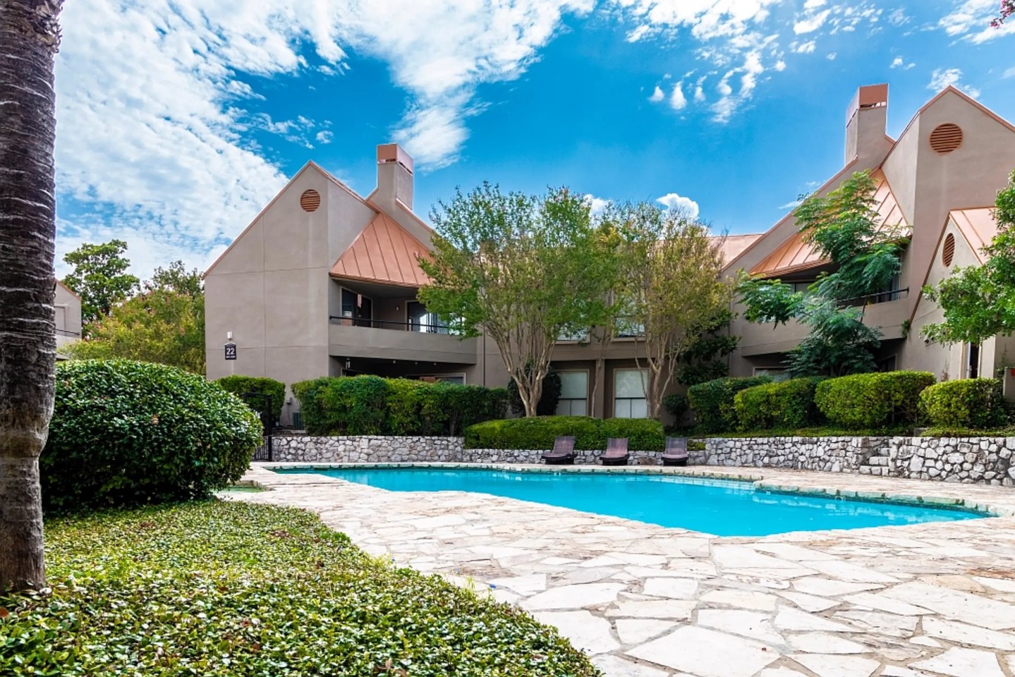4000 Horizon Hill Image 34