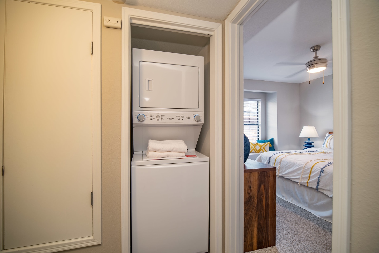 Northpointe Village Apartment Homes Image 12